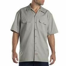 Load image into Gallery viewer, Dickies Short Sleeve Shirts  1574
