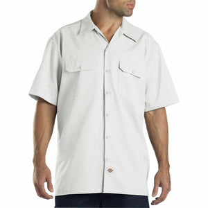 Dickies Short Sleeve Shirts  1574